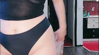 Seray ifşa Tango yayını uzun